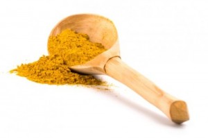 Beauty Benefits of Turmeric – The Best Beautifying Spice