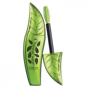 A Natural Mascara That Works? It Exists! Organic Wear by Physicians Formula: Review