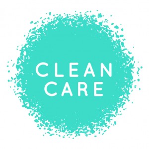 An Introduction to Clean Care & Their First Official Member MarieNatie All Natural Cosmetics