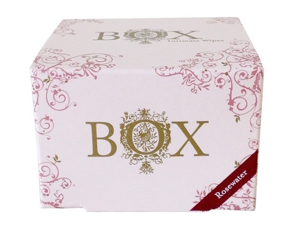box_rose_front_grande