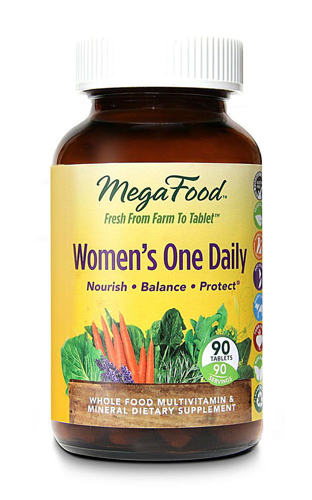 MegaFood-Womens-One-Daily-051494101056