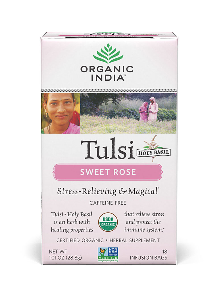 Organic-India-Tulsi-Tea-Sweet-Rose-801541500161