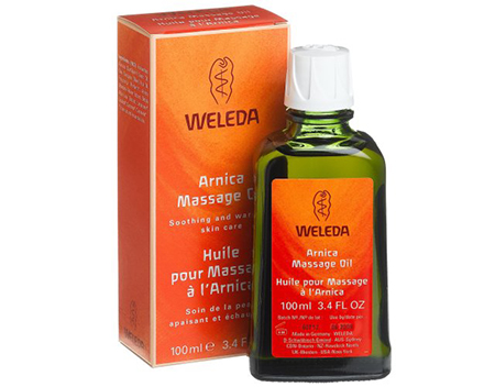 9.-Weleda-Arnica-Massage-Oil