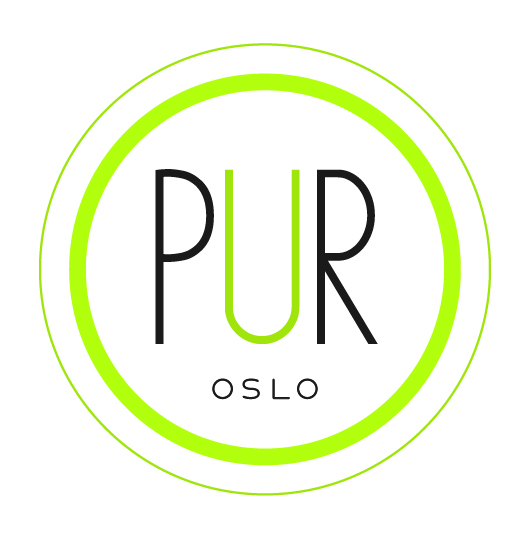PurOslo_logo
