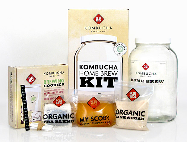 kombucha_home_brew_kit