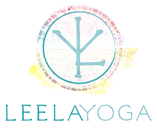 leela_yoga_large