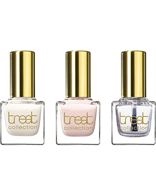 treat-collection-natural-trio-nail-polish-good-thing-3-count