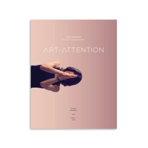 art-of-attention-300×300
