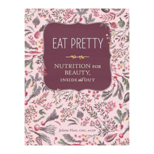 eat_pretty_featuredimage-300×300