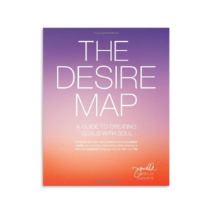the-desire-map-300×300