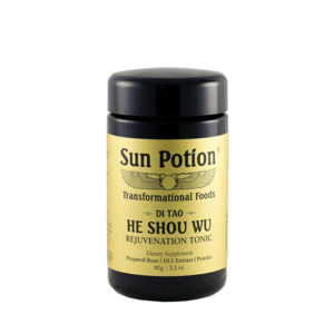 sun-potion-he-shou-wu-300×300