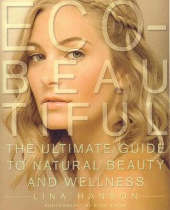 Natural Beauty & Wellness Reads – Recommended Reading for your Healthy Lifestyle