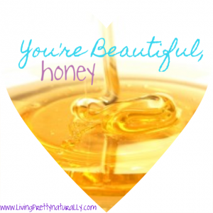 The Beauty Benefits of Honey & Why You Should Incorporate It In Your Diet & Beauty Routine