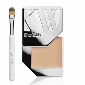 Kjaer Weis Cream Foundation Review: LPN’s Thoughts