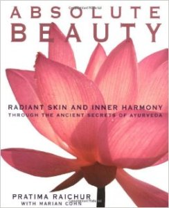 Ayurvedic Natural Beauty: An Introduction to PRATIMA Skincare