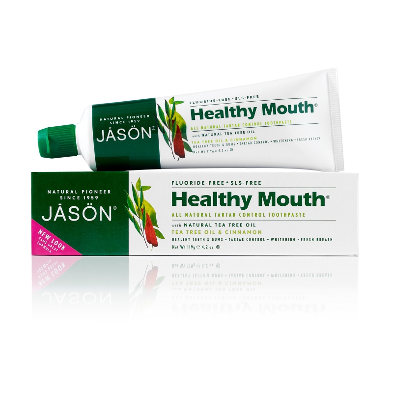 JASON_Healthy_Mouth_Tartar_Control_All_Natural_Toothpaste_119g_1371563782