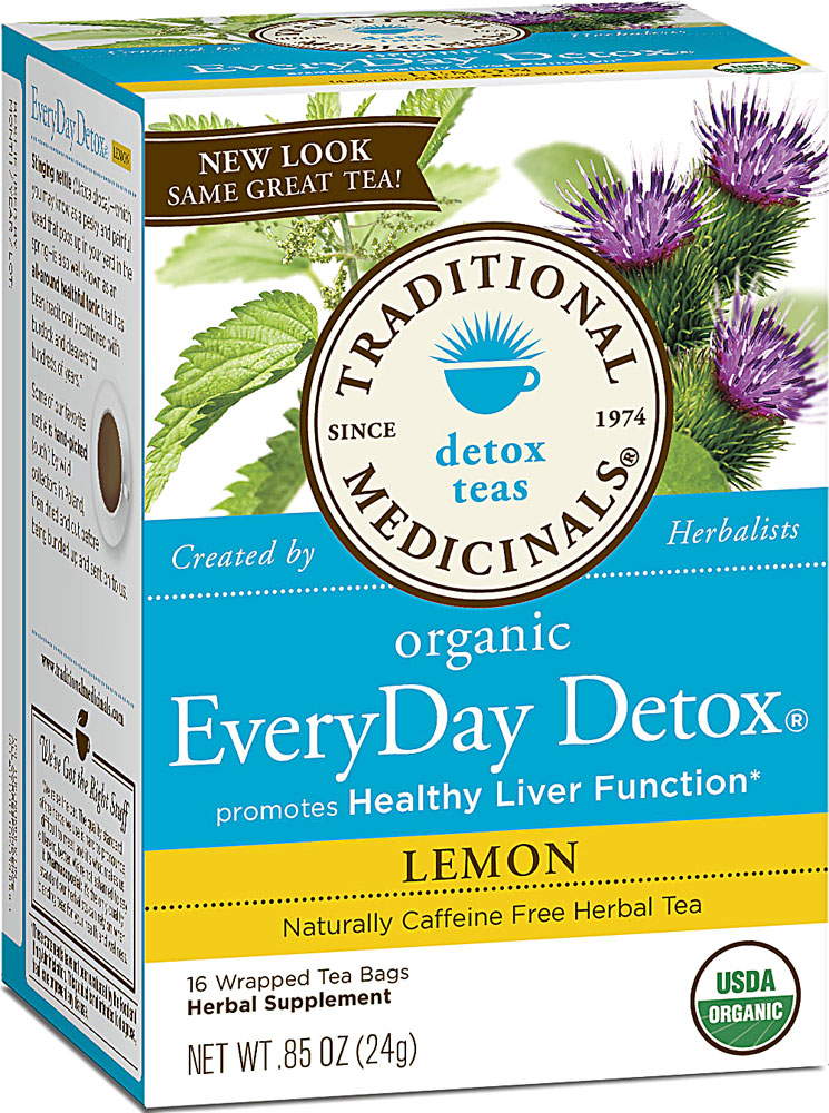 Traditional-Medicinals-Herbal-Tea-EveryDay-Detox-Lemon-032917001979