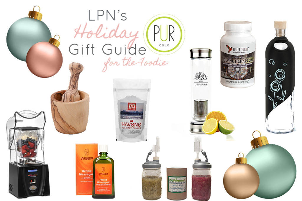 LPN Gift Guide 2015 - Pur Oslo-Recovered