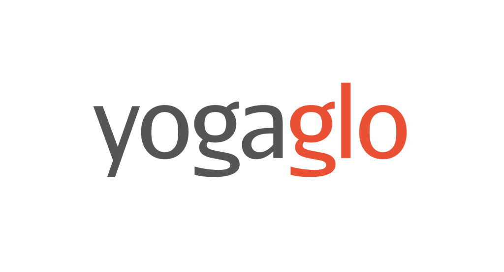 yogaglo