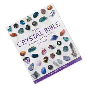 book-the-crystal-bible-by-judy-hall-sold-individually—p3422bkb