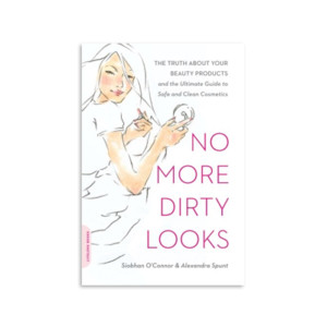 no-more-dirty-looks-300×300