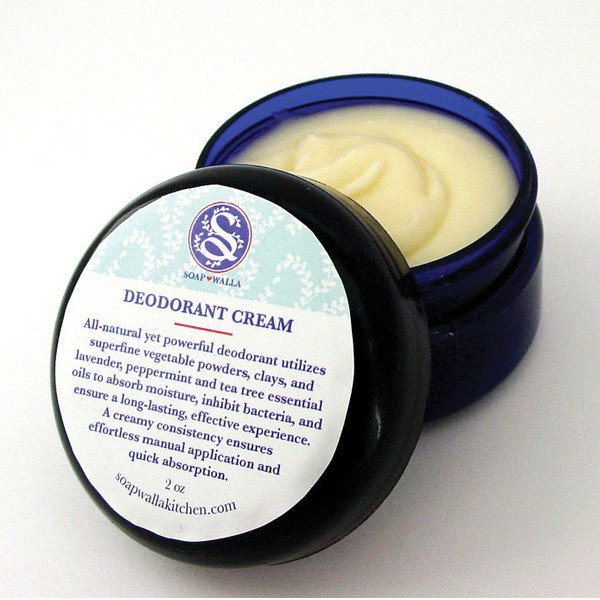soapwalla-deodorant-cream_1024x1024