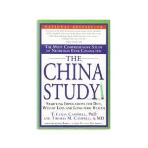 the-china-study-300×300