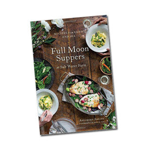 Full-Moon-Suppers-Cookbook-300×300